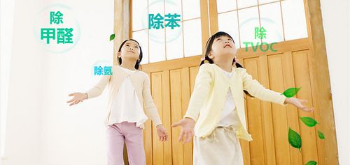南宁甲醛检测.jpg