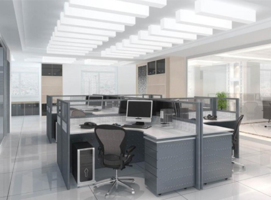 南宁甲醛检测 南宁甲醛检测