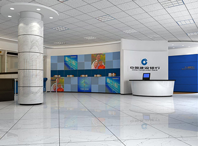 南宁新房除甲醛