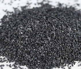 南宁新房除甲醛