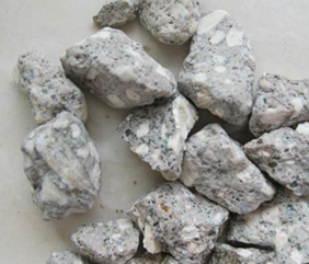 南宁甲醛检测 南宁甲醛检测