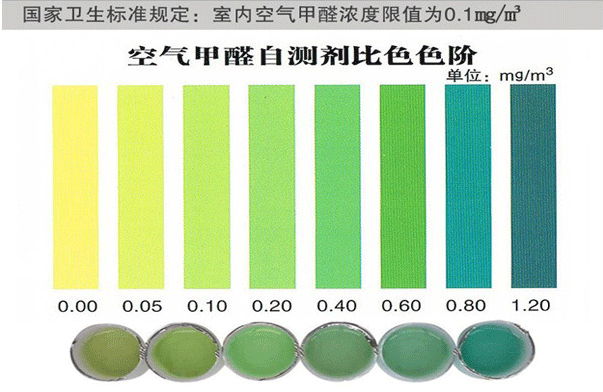 1539245276339944.png 1539245276339944.png