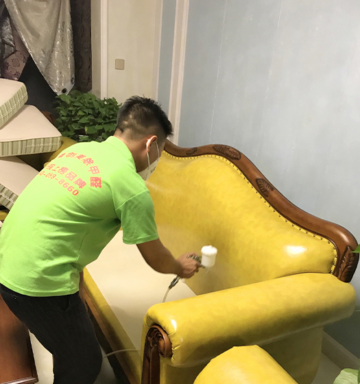 1539335291110475.jpg 未标题-1-恢复的.jpg