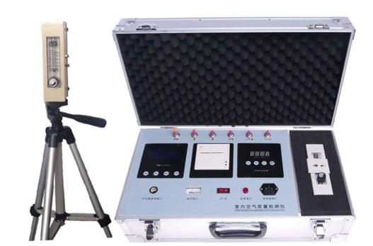 南宁新房除甲醛