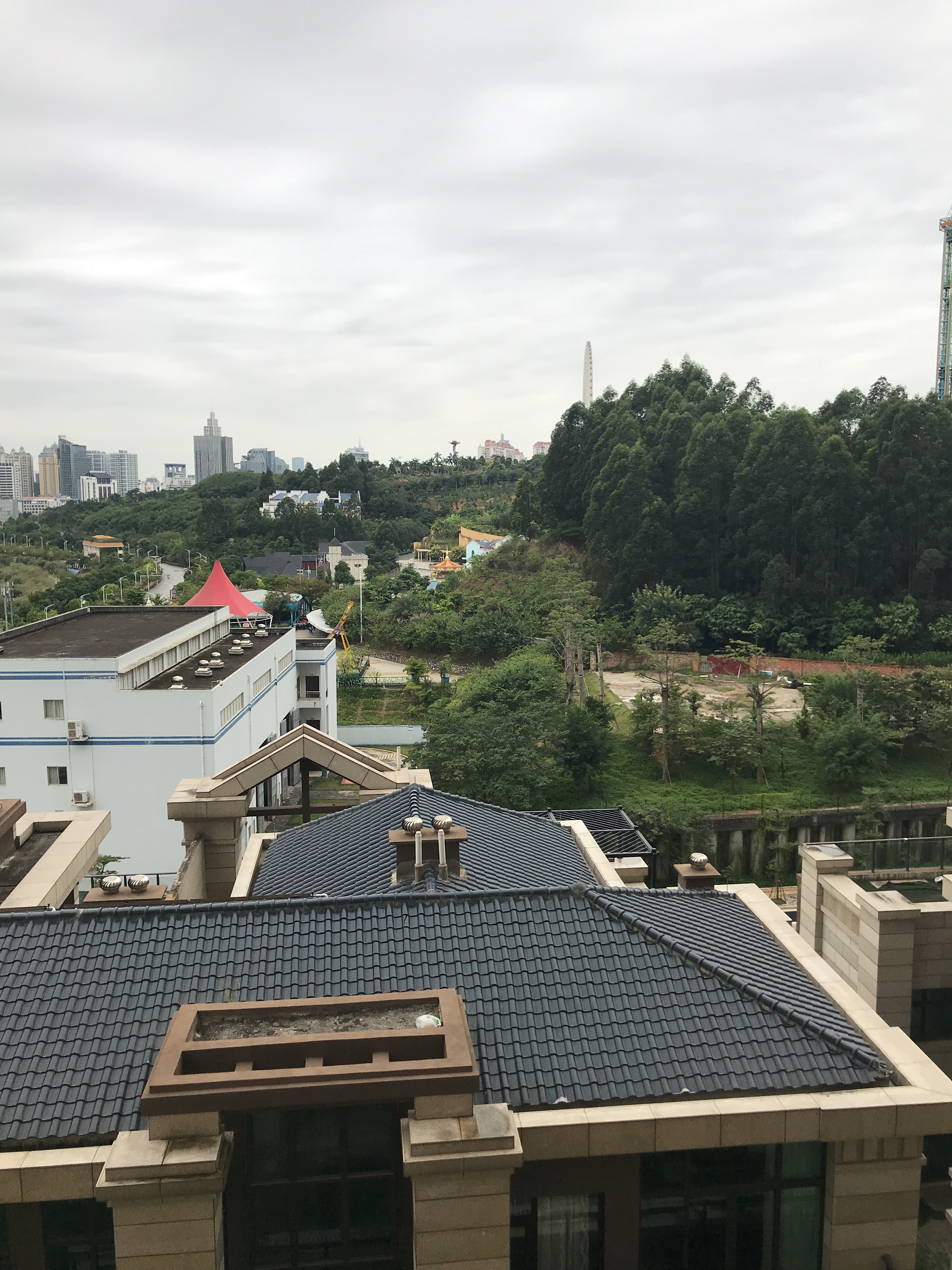 品牌除甲醛公司
