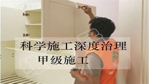 微信图片_20200923093333.jpg