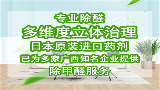 微信图片_20200923103402.jpg