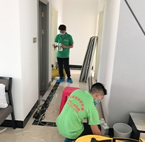 学校新装修 学校新装修